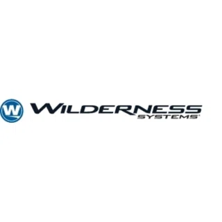Shop Wilderness Systems logo