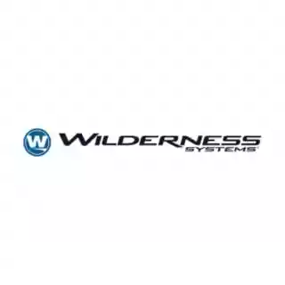 Wilderness Systems coupon codes