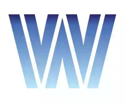 Shop Wilderness Wear coupon codes logo