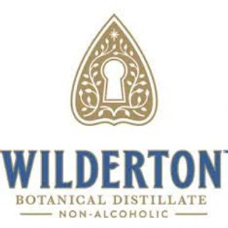 Wilderton logo