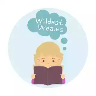 Shop Wildest Dreams logo