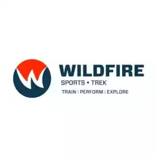 Shop Wildfire Sports discount codes logo