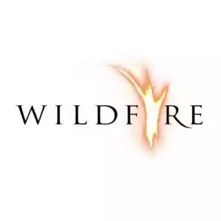 Wildfire coupon codes
