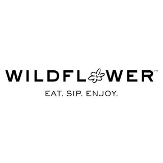 Wildflower Bread Company logo