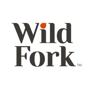 Wild Fork Foods logo