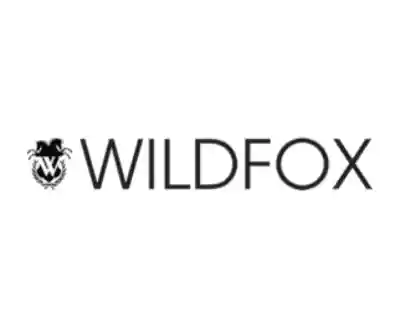 Shop Wildfox discount codes logo