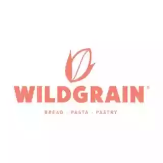 Wildgrain coupon codes
