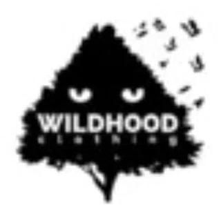 Shop Wildhood Clothing logo