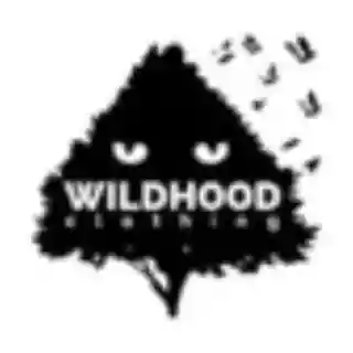 Wildhood Clothing logo