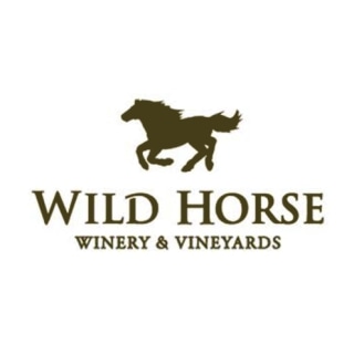 Wild Horse Vineyards coupon codes