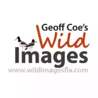 Wild Images Florida logo