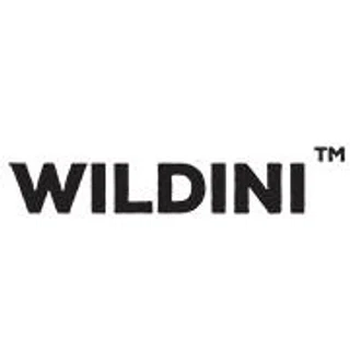 Wildini  logo