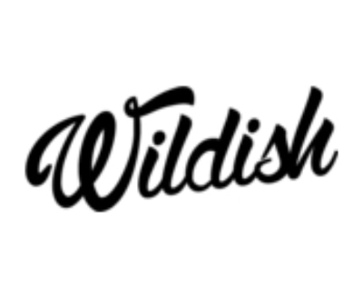 Shop Wildish logo