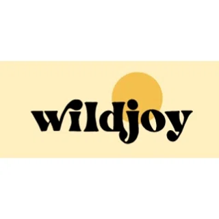 Wildjoy logo