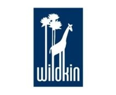 Shop Wildkin logo