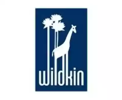 Shop Wildkin coupon codes logo