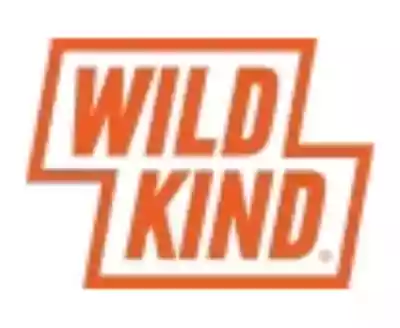 wildkindlife.com logo