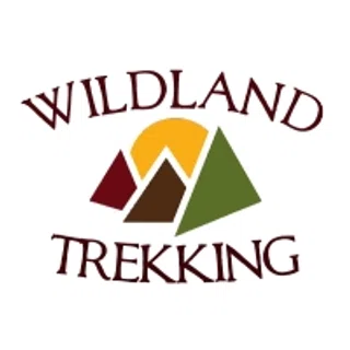 Shop Wildland Trekking logo