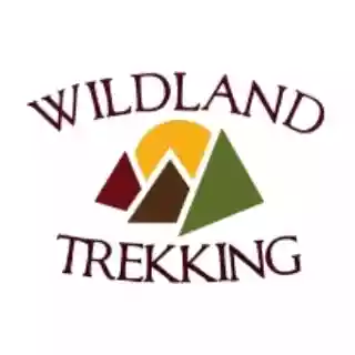 Wildland Trekking coupon codes