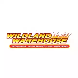Shop Wildland Warehouse coupon codes logo
