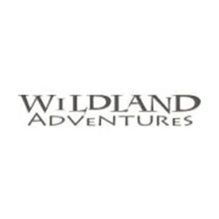 Shop Wildland Adventures coupon codes logo