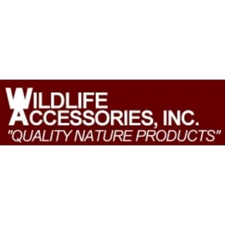 Wildlife Accessories logo