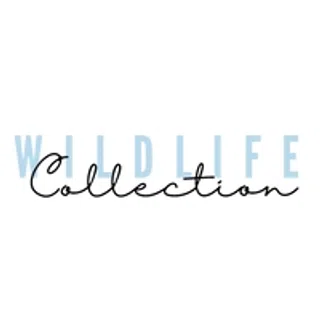Wildlife Clothing logo