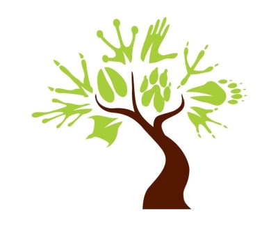 Shop Wildlife Tree logo