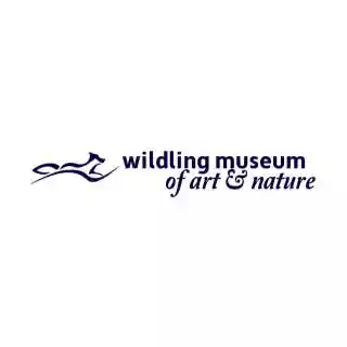  Wildling Museum coupon codes