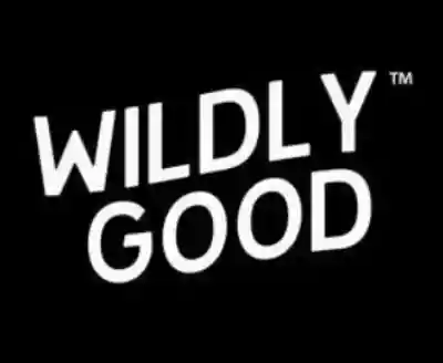 Shop Wildly Good coupon codes logo