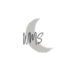 Wild Moon Society logo