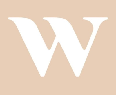 Shop Wild One logo