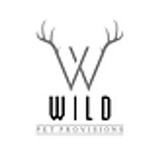 Wild Pet Provisions logo