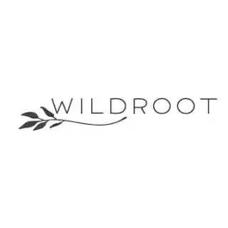 Shop WildRoot promo codes logo