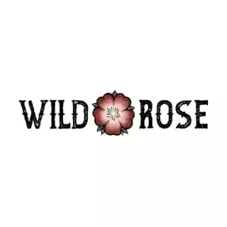 Wild Rose coupon codes