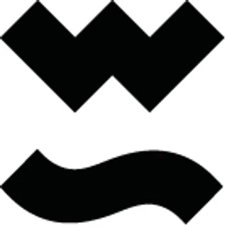 Wild Shaman Kilims&Rugs logo