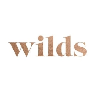 Shop Wilds Home logo