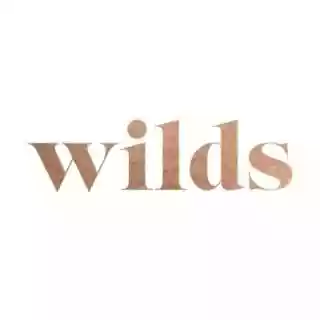 Wilds Home logo