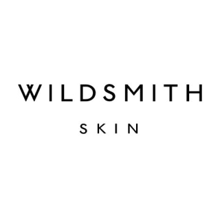 Shop Wildsmith Skin logo