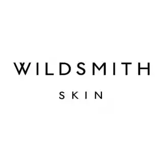 Shop Wildsmith Skin discount codes logo