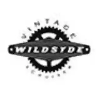 Shop WildSyde logo