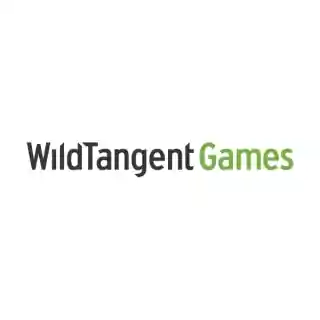 WildTangent logo