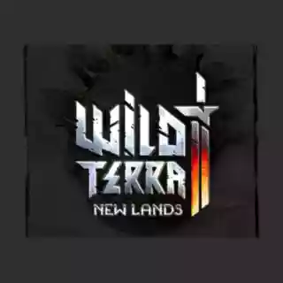 Wild Terra 2