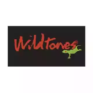 Wildtones discount codes