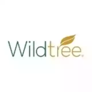 Shop Wildtree coupon codes logo