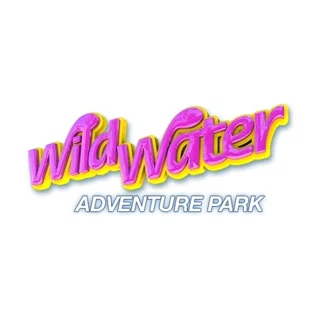 Shop Wild Water logo