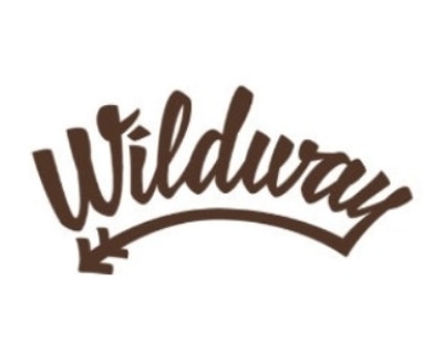 Shop Wildway logo