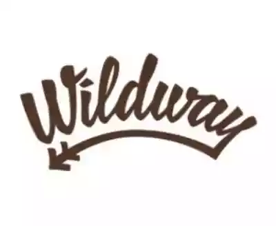 Wildway discount codes