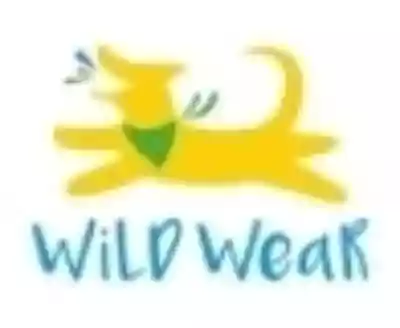 wildwearpets.com logo