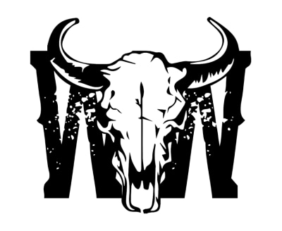Shop Wild West logo
